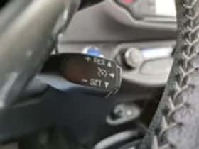 Toyota Yaris (2016) thumbnail 49