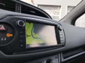 Toyota Yaris (2016) thumbnail 53