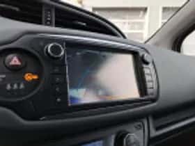 Toyota Yaris (2016) thumbnail 54