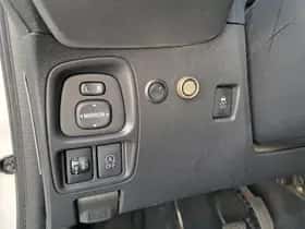 Toyota Aygo (2021) thumbnail 18