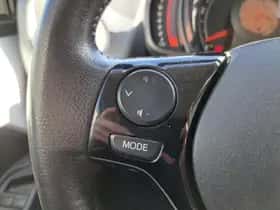 Toyota Aygo (2021) thumbnail 22