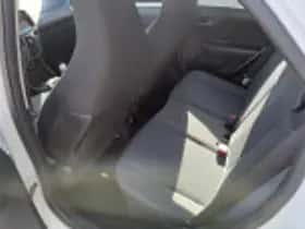 Toyota Aygo (2021) thumbnail 36