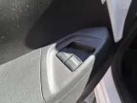 Toyota Aygo (2021) thumbnail 39