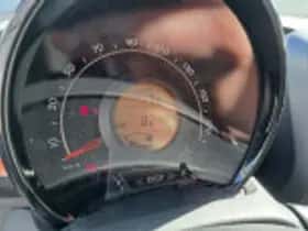 Toyota Aygo (2021) thumbnail 41