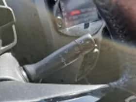 Toyota Aygo (2021) thumbnail 43