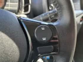 Toyota Aygo (2021) thumbnail 45