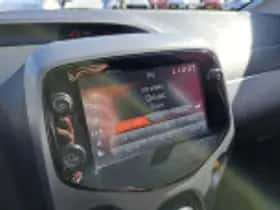Toyota Aygo (2021) thumbnail 47