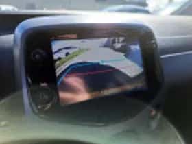 Toyota Aygo (2021) thumbnail 49