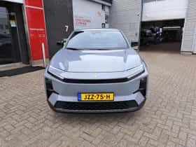 Toyota C hr (2026) thumbnail 11