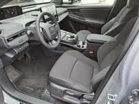 Toyota C hr (2026) thumbnail 13