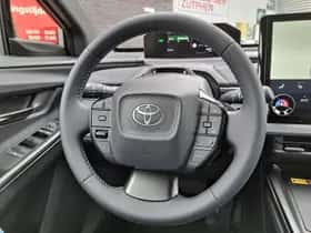 Toyota C hr (2026) thumbnail 15