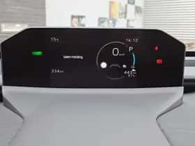 Toyota C hr (2026) thumbnail 16