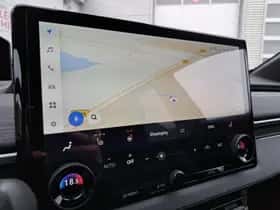 Toyota C hr (2026) thumbnail 17