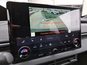 Toyota C hr (2026) thumbnail 18