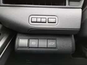 Toyota C hr (2026) thumbnail 19