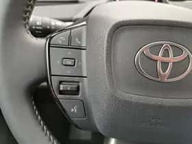 Toyota C hr (2026) thumbnail 20