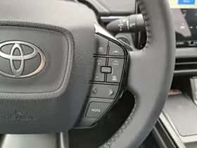 Toyota C hr (2026) thumbnail 21