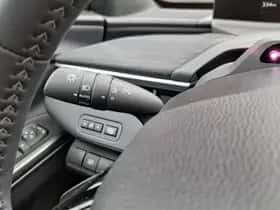 Toyota C hr (2026) thumbnail 22