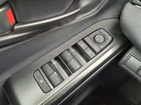 Toyota C hr (2026) thumbnail 24