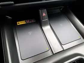 Toyota C hr (2026) thumbnail 25