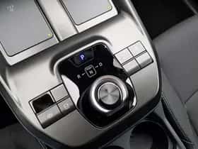 Toyota C hr (2026) thumbnail 26