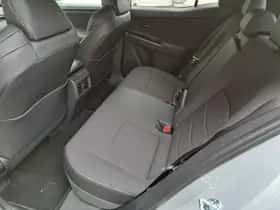 Toyota C hr (2026) thumbnail 27