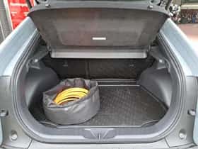 Toyota C hr (2026) thumbnail 28