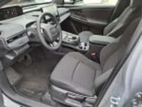 Toyota C hr (2026) thumbnail 36