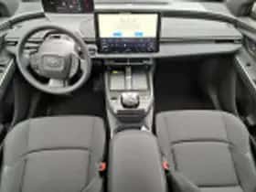 Toyota C hr (2026) thumbnail 37