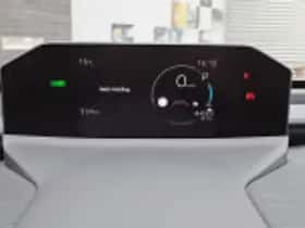 Toyota C hr (2026) thumbnail 39