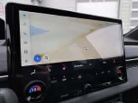 Toyota C hr (2026) thumbnail 40