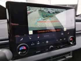 Toyota C hr (2026) thumbnail 41