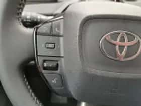 Toyota C hr (2026) thumbnail 43