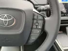 Toyota C hr (2026) thumbnail 44