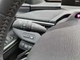 Toyota C hr (2026) thumbnail 45