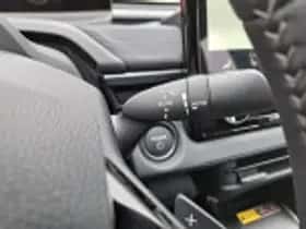 Toyota C hr (2026) thumbnail 46