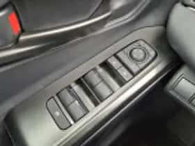 Toyota C hr (2026) thumbnail 47