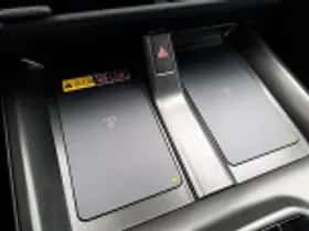 Toyota C hr (2026) thumbnail 48