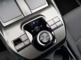 Toyota C hr (2026) thumbnail 49