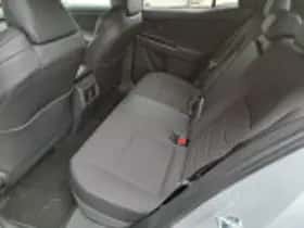Toyota C hr (2026) thumbnail 50