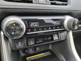 Toyota RAV4 (2021) thumbnail 25