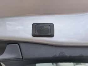 Toyota RAV4 (2021) thumbnail 28