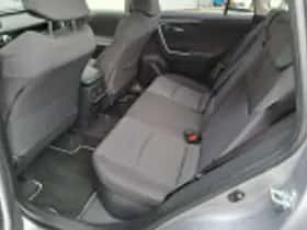 Toyota RAV4 (2021) thumbnail 42