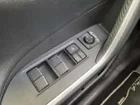 Toyota RAV4 (2021) thumbnail 43