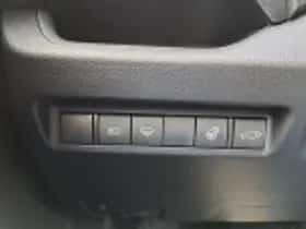 Toyota RAV4 (2021) thumbnail 44