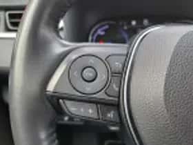 Toyota RAV4 (2021) thumbnail 46