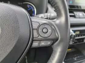 Toyota RAV4 (2021) thumbnail 47