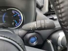 Toyota RAV4 (2021) thumbnail 48