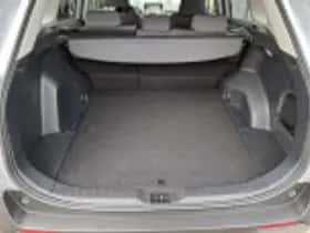 Toyota RAV4 (2021) thumbnail 54