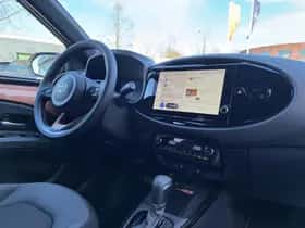 Toyota Aygo X (2026) thumbnail 15